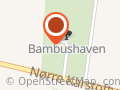 Servermaster Webbureau