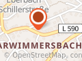 Mahlzeit