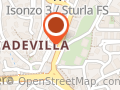 A Volte Ritornano Ristorante Genova