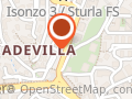 PROVVIDO LOREDANA