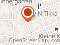 Optima Schadstoffsanierung und Rückbau GmbH & Co. KG