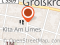 My Self der Gesundheitsdienst GmbH - Filiale Großkrotzenburg