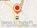 Farmacia Comunale Isonzo