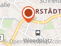 Verwaltungsstelle Ehrstädt
