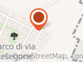 Impresa Castiglioni S.r.l.