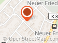 HOAI.de GmbH