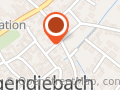 Lach F. Wilhelm Immobilien- U. Wirtschaftsberatung