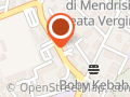 Garage Woyda Wagen Sagl