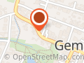 OG Dienstleistungen