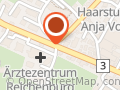 Restaurant Cafe Lichtsinn