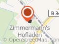 Frischmilchautomat