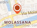 Polizia Municipale Sezione Molassana