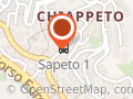 Studio Dentistico Dottori Assereto E Bisio