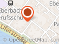 Arche