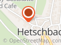 Gaststube