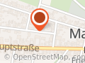 T. Kuckuck IT-Dienstleistungen IT