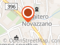 Take Away Pizzeria da asporto Titti