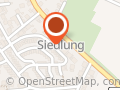 eyelike GmbH