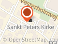 Katolsk Menighed Sankt Peter