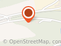 Magnus Narum
