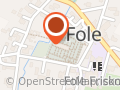 Fole Kirke