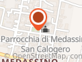 Asilo Infantile Monumento Ai Caduti Per La Patria