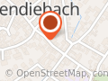 EUTB im Main Kinzig Kreis
