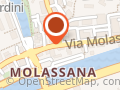 L'Angolo Della Salute Sas Di Rossana E Marcella Vacca & C.