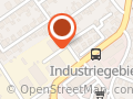 FIS GMBH