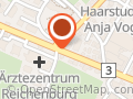 Wanderdrechsler