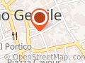 Intertessile (Srl)