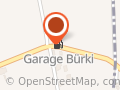 Freie Tankstelle