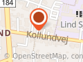 MidtFolk