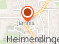 Gemeindebüro - Evangelische Kirchengemeinde Heimerdingen