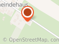 Bernd Wülpern Schornsteinfegermeister