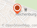 EXPRESS ALL'REINIGUNG GmbH