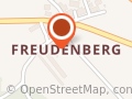 Bewerbung - Coaching - Kommunikation