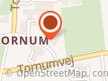 Tornum Snedker-& Tømrerforretning