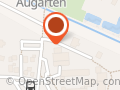Staedtische Sporthalle