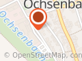 Wilhelm Biologischer Pflanzenschutz GmbH