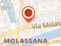 Affiliato Tecnocasa Immobiliare Molassana Struppa S.R.L.