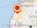 Druckerei Steckborn Louis Keller AG