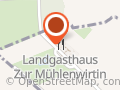 Landgasthaus Zur Mühlenwirtin