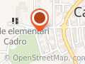 Dalfasport