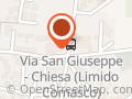 Oltre La Siepe (S.a.s.)