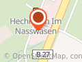 dws VERANSTALTUNGSTECHNIK - Lager