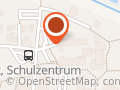 Hauptschule Leck