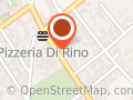 L’Incontro - Associazione di Promozione Sociale
