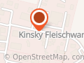 Friesennetz