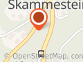 Øystre Slidre Røde Kors